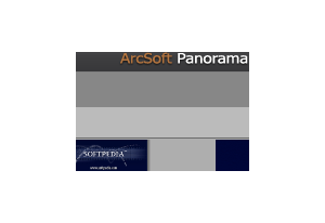 Panorama Maker Pro