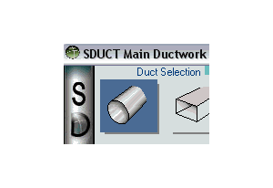 SDUCT 2009