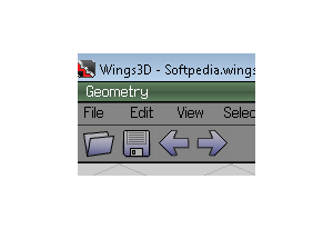 Wings 3D