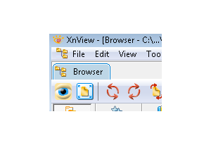 XnView