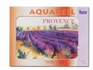 Bloc PROVENCE