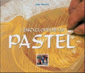 L'encyclopédie du pastel