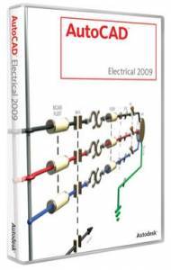 AutoCAD Electrical 2014