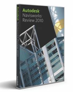 AutoCAD Navisworks 2011