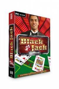 21 - Black Jack