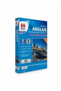 Apprenez l'Anglais confirm