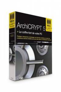 ArchiCrypt 5