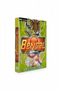 Bengal