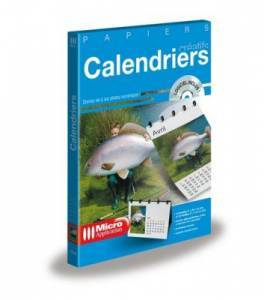 Calendriers