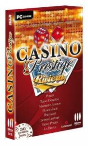 Casino Riviera Prestige