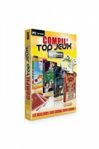 Compil' Top Jeux