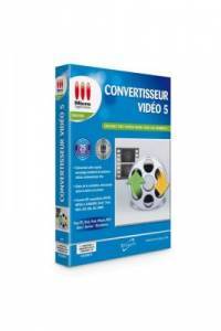 Convertisseur Vido 5