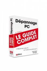 Dpannage PC