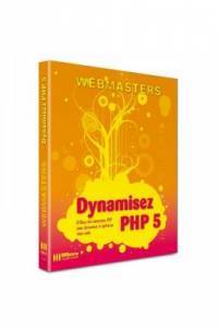 Dynamisez PHP5