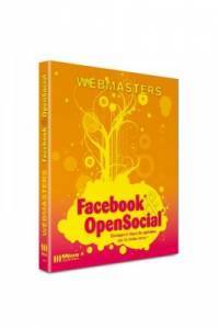 Facebook & OpenSocial