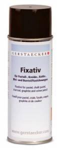 Fixatif Universel Gerstaecker