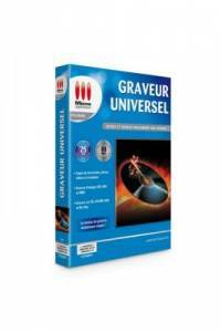 Graveur Universel