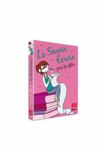 Le savoir crire