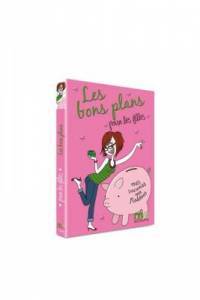 Les bons plans