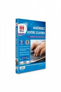 Matrisez votre Clavier