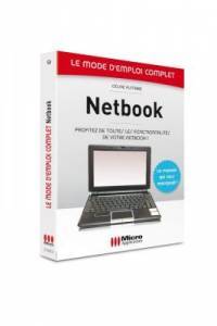 Netbook