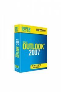 Office Outlook 2007