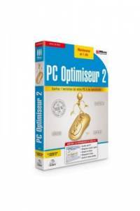 PC Optimiseur 2