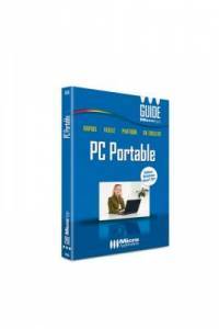 PC Portable n159