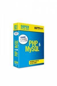 PHP & MySQL