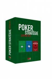 Poker Stratgie n2