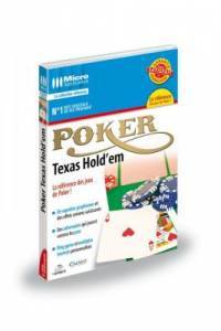 Poker Texas Hold'em