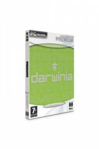 Premium - Darwinia