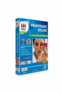 PrintPratic Deluxe