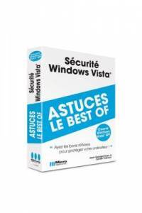 Scurit Windows Vista?