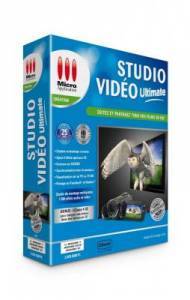 Studio Vido Ultimate