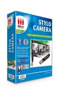 Stylo Camra