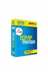 TCP/IP Pratique