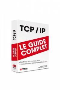 TCP/IP