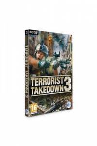 Terrorist Takedown 3