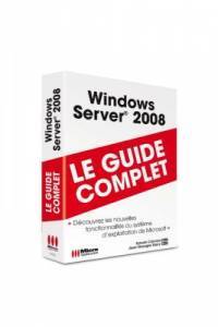 Windows Server 2008