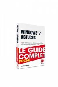 Windows 7 - Astuces