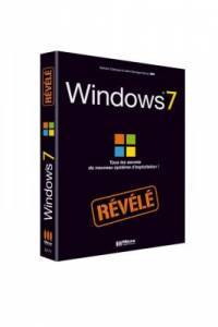 Windows 7 Rvl