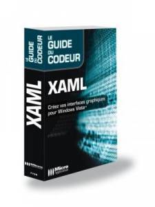 XAML