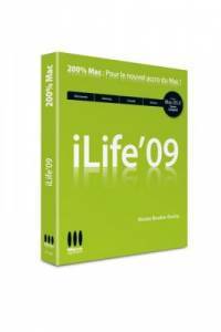 iLife '09