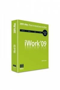 iWork 09