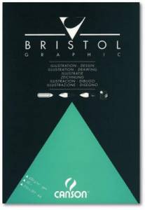 Bloc Bristol