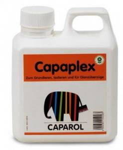 Capaplex