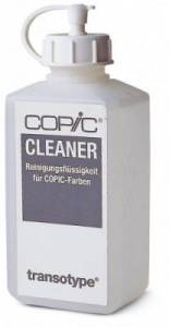 Copic Cleaner