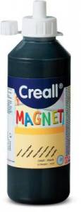 Creall Magnet