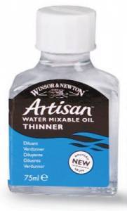 Diluant Artisan